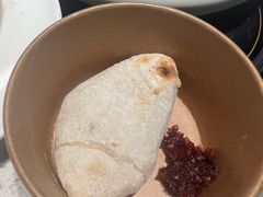 -志晖园(昆明老街店)