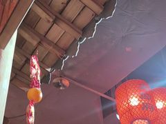 -山四砂锅(太原钟楼街店)