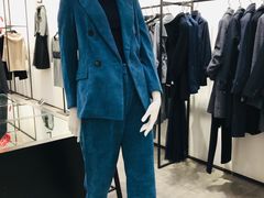 -新世界百货(顺义店)