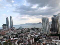 -鸿山公园