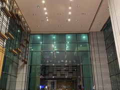 -飨食汇全日制餐厅·昆山皇冠假日酒店(九方店)