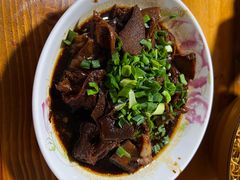 -小根法羊肉馆(双林分店)