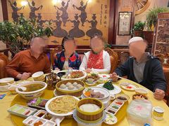 -德乐海蒙餐