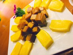-浙C老邻舍(西城海错店)
