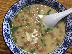 -张家巷美食(南浔店)