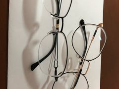 -三叶眼镜城(八佰伴店)