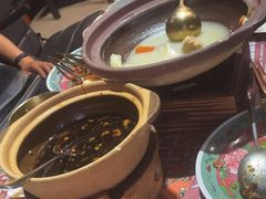 -小娘惹厨房Little Nyonya(狮城有约上榜店)
