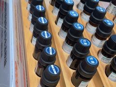 -金色印象·4K影院式足体养生(杨家坪西郊店)