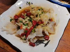 -印象江南(东栅店)