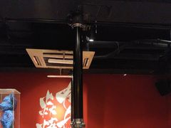 -大牛焱烧·和牛炭火烧放题
