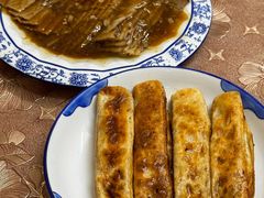 -协顺园回头馆(南顺城路店)