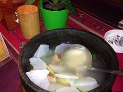 iphone_upload_pic-阿布氇孜藏餐厅(九寨沟店)