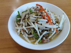 -品鲜村农家菜·阳澄湖大闸蟹(总店)