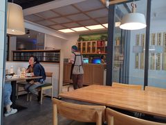 -胡家大厨(西三庄店)