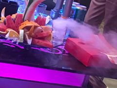 -皇马纯KTV(景田店)