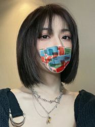 -TOP HAIR SALON