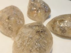 -秋色客家菜(南山店)
