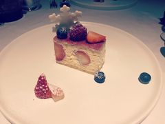 -蝶舍·MAISON PAPILLON