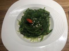 -味妙烤鱼吧(回龙观店)