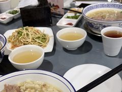 -老孙家饭庄·非遗(东关店)
