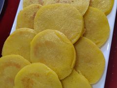 -佳缘野生菌食府