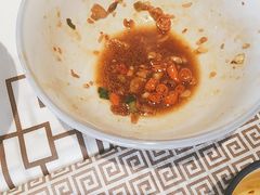 -农耕记·湖南土菜(halo广场店)
