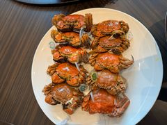 -成都海湾酒店·海湾壹品中餐厅(远大购物中心店)