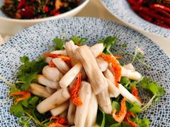 -沿途四季·云南菜·诗酒茶(蓝色港湾店)