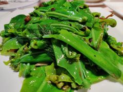 -匠心牛公馆·潮汕牛肉海鲜火锅(索菲特店)
