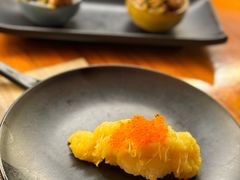 -昊·来了寿司(双楠2店)