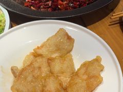 -鸽子窝(宋庄店)