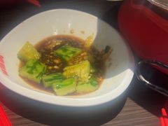 -胖哥俩肉蟹煲(杭州下沙学林街店)