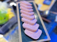 -王家渡火锅店(棕榈泉店)