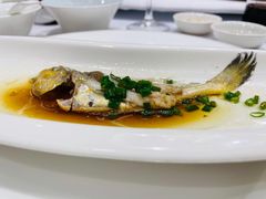 -静海名悦·私宴(大生店)