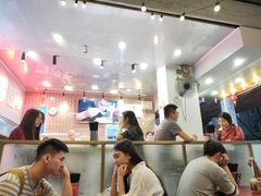 -西关明记肠粉(荔枝湾店)