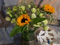 -济南富力凯悦酒店