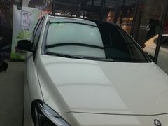 -脉冲品质汽美·贴膜(闵行店)