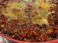 -雲蜀龙阁·金牌水煮鱼(方庄店)