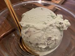 单球Gelato-ALLORA意大利餐厅(丰盛里店)