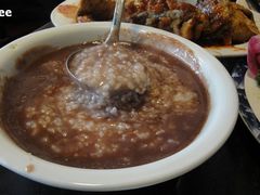 DSC04691-吴门人家·苏宴宫廷菜(拙政园店)