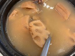 -沙河粉村·国家非遗传承(云台店)