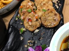 -930私房菜(欧阳路店)