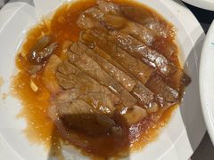 -回锦轩(泉园店)