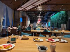 -庄子梦然·城市微度假·24h按摩·推拿·spa