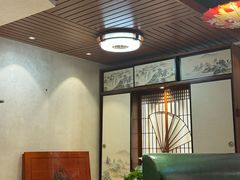 -本粥&拌饭cafe(欧亚新生活店)
