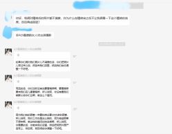 -唐小主古装儿童摄影馆·儿童汉服妆造·摄影跟拍