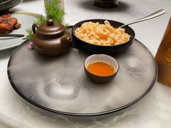 -香雪海·蘇面館(湖滨店)