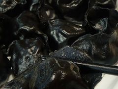 -双合园·海鲜水饺青岛菜(九水东路店)