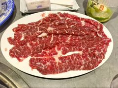 -贵宾牛·潮汕牛肉火锅(珠池总店)
