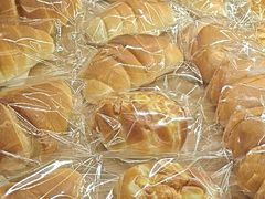 -小飞象面包公社(珠江路金鹰店)